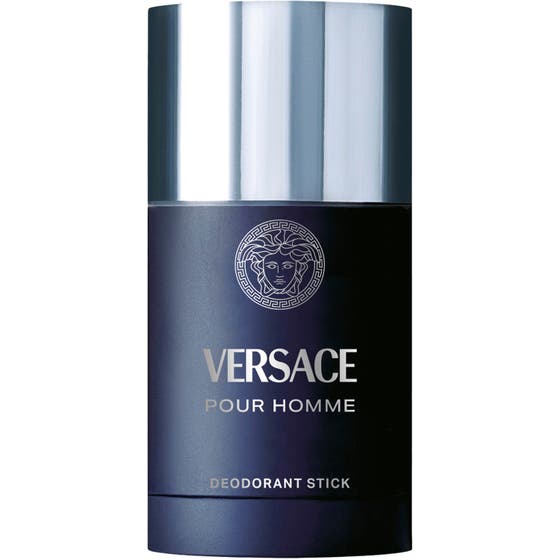 Versace Pour Homme