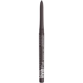 Vivid Rich Mechanical Liner