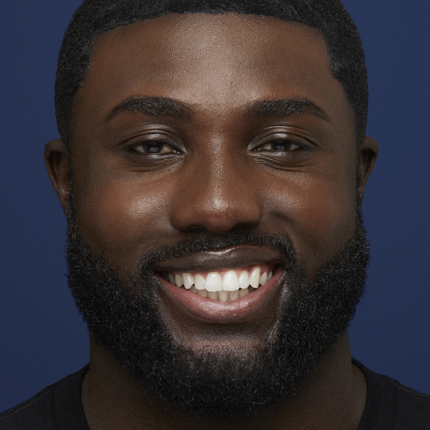 Double Wear Stay-In-Place Foundation SPF10