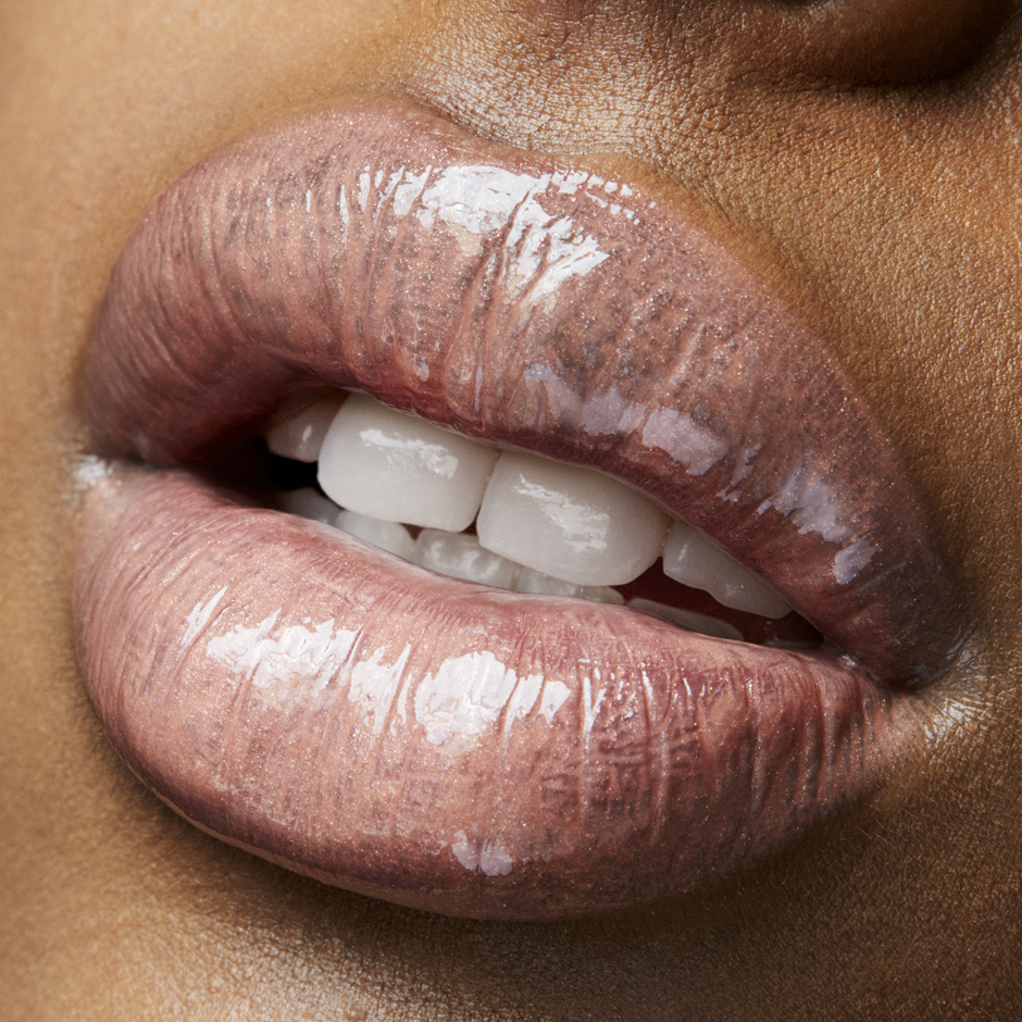 Lipgloss Love Nectar