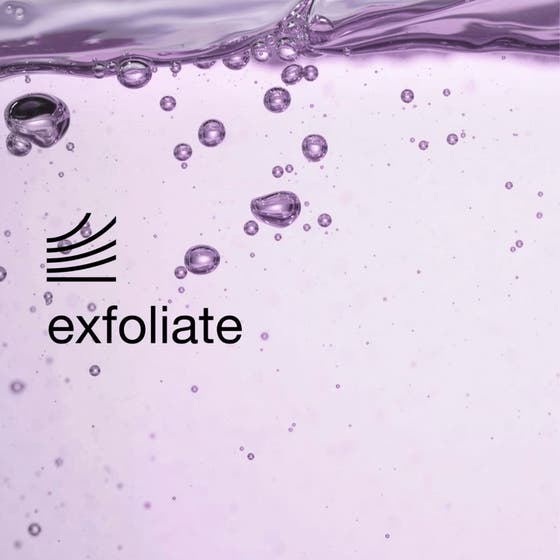Clarifying Lotion Twice a Day Exfoliator 2