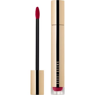 Luxe Matte Liquid Lipstick