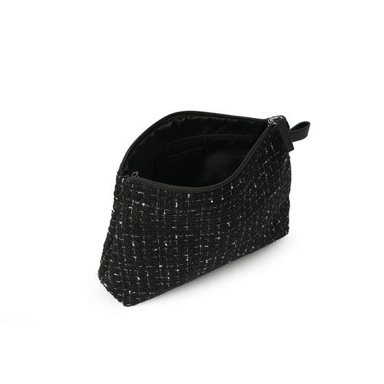 Cosmetic M Black Twinkle