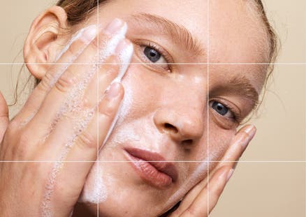 Glow Hacking – Så maxar du lystern i 3 steg