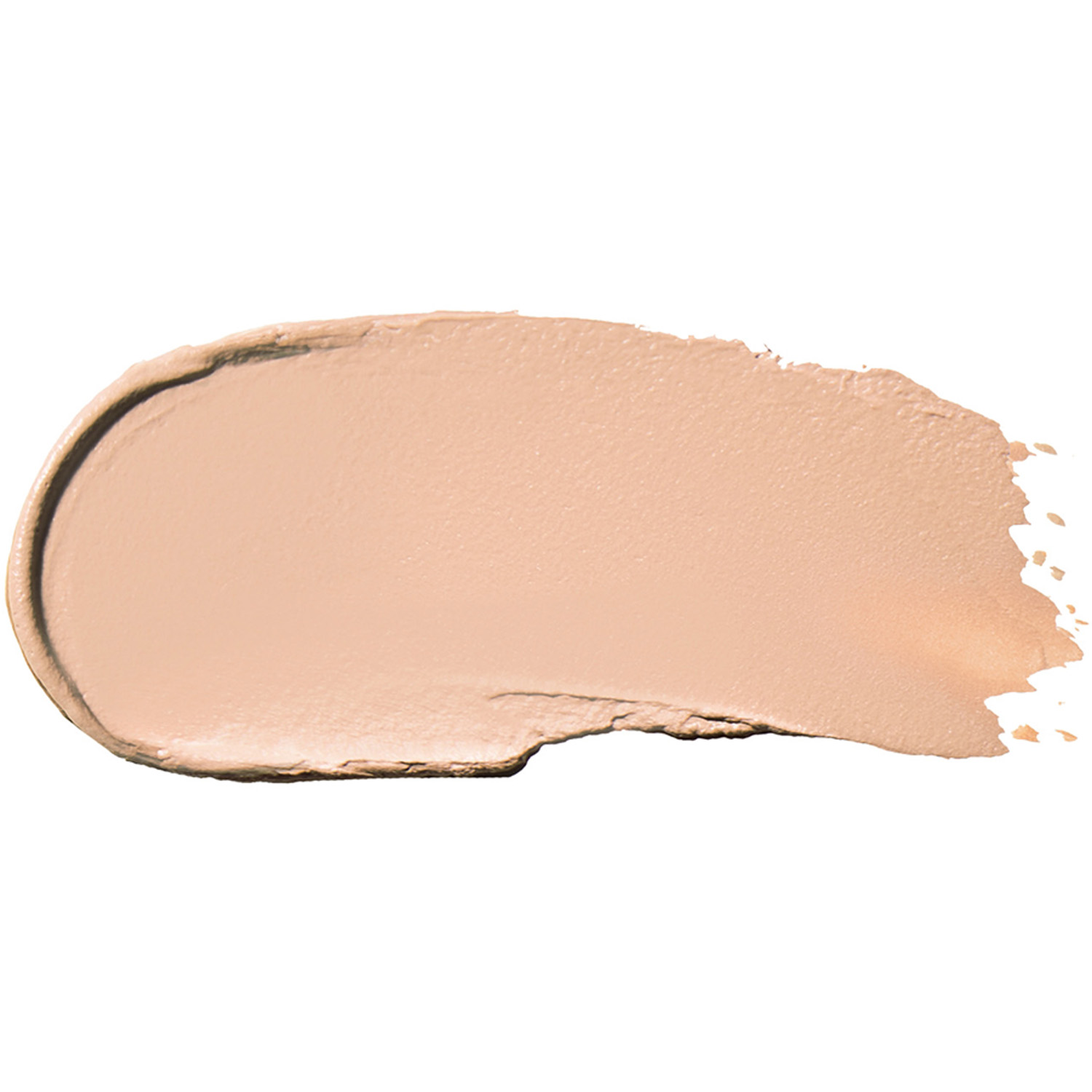 Cashmere Matte Eyelights