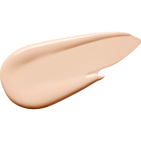 Mask Fit All-Cover Cushion