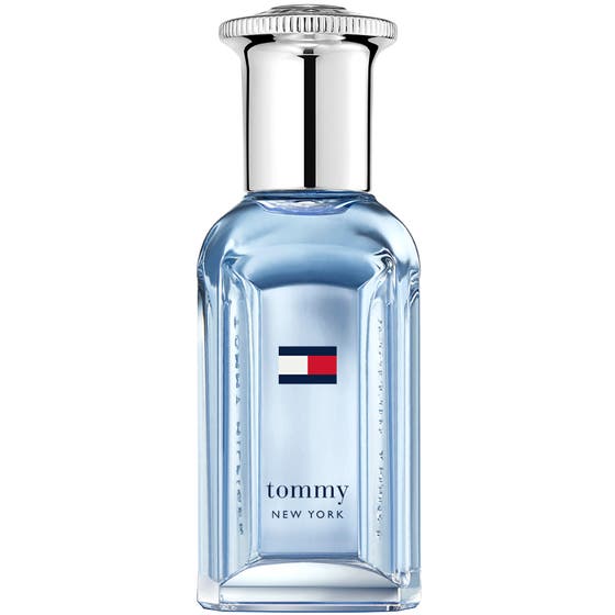 Tommy New York