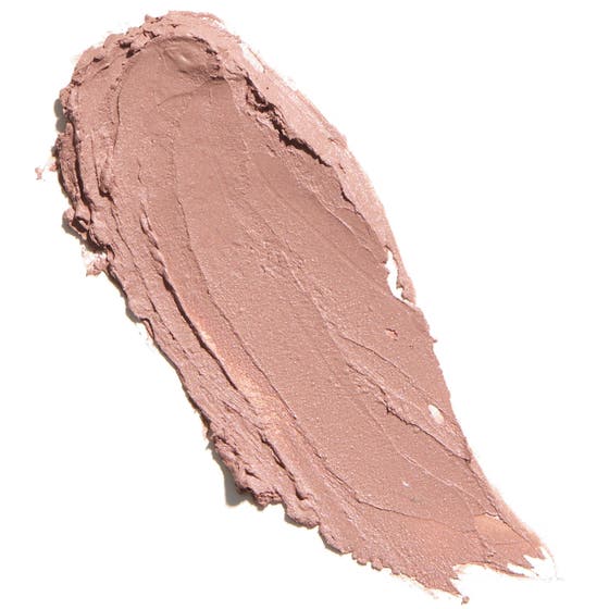 Forever Mineral Matte