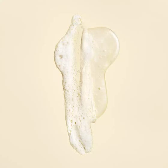 Gold Lust Shampoo