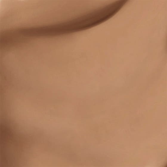 Cover Up Foundation & Concealer Travel Size