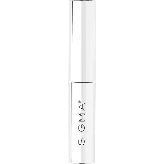 Moisturizing Lip Balm