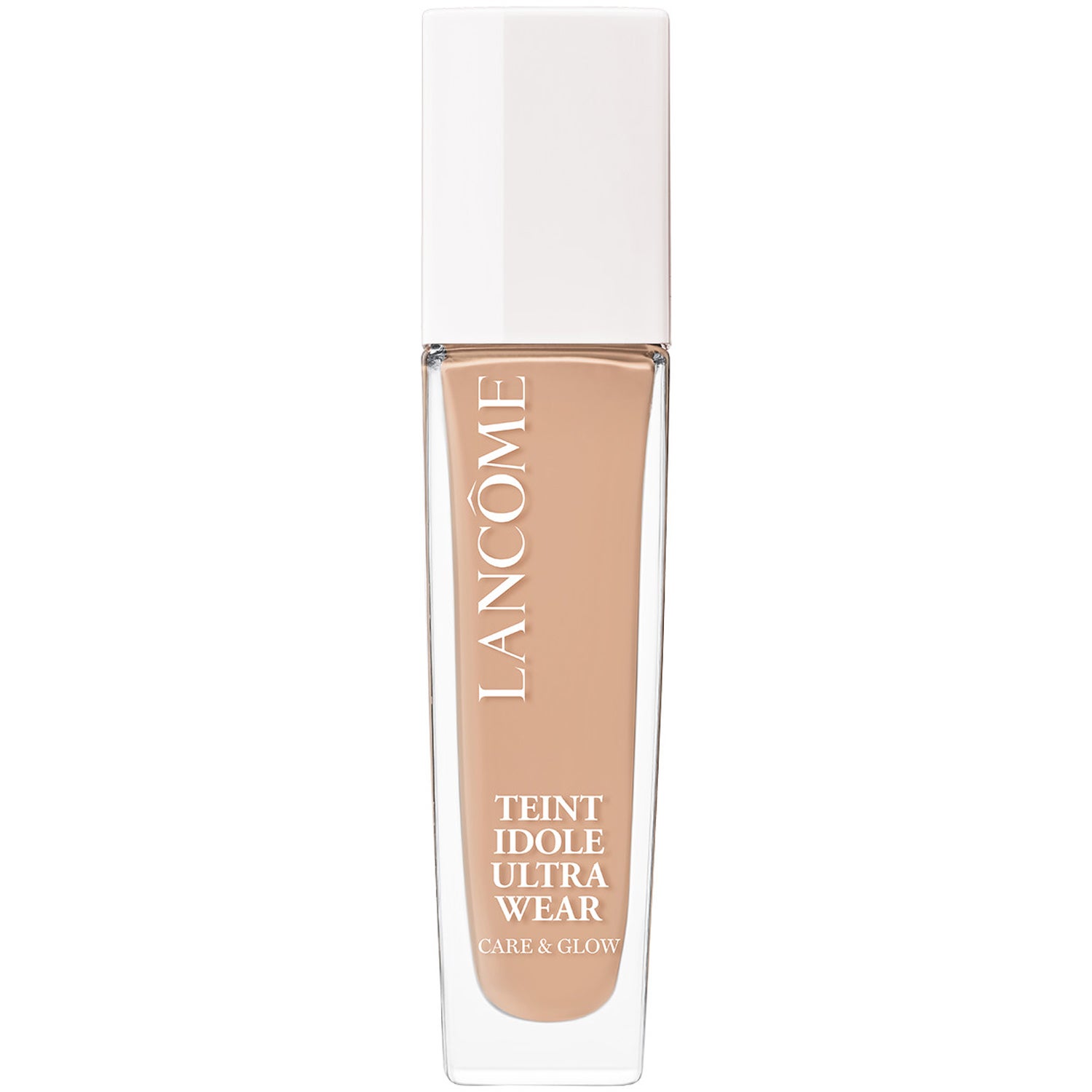 LANCÔME Teint Idole Fond De Teint foundation & concealer dam – bild 7