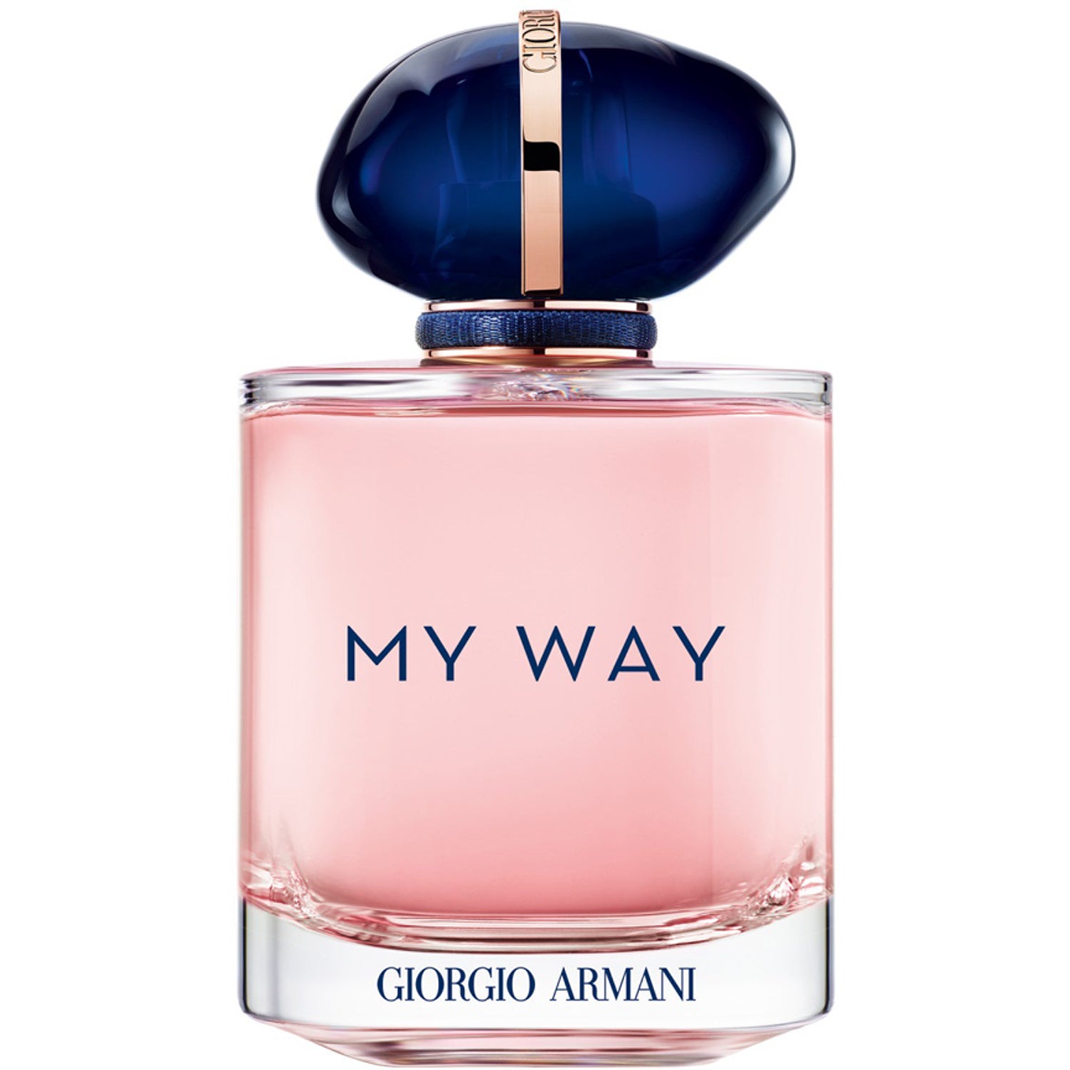 Armani My Way Eau de Parfum - 90 ml
