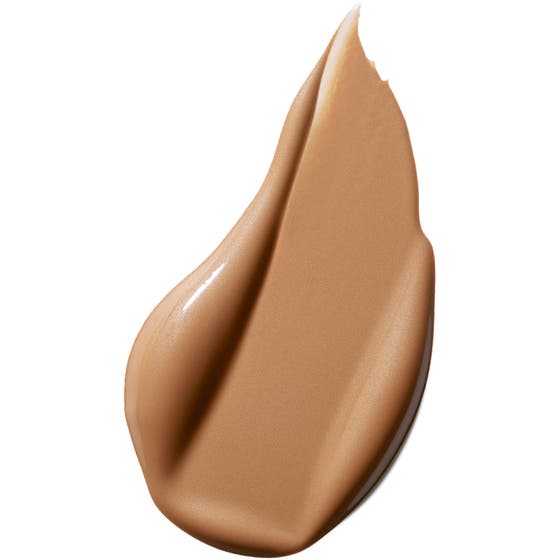 Strobe Dewy Skin Tint