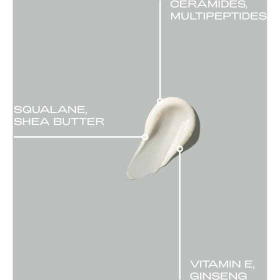 Beyond Balm Intense Repairing Lip & Skin Balm