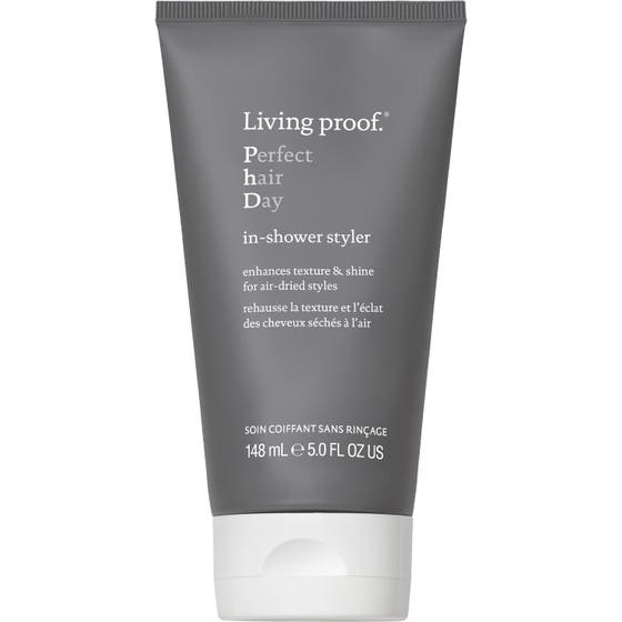 Perfect Hair Day (PhD) In-Shower Styler