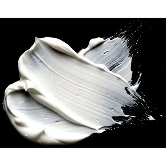 Twisted Elastic Curls Conditioner