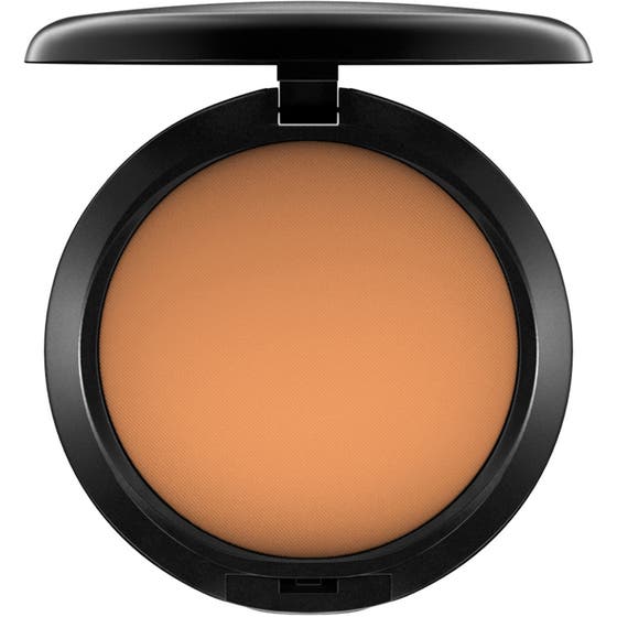 Studio Fix Powder Plus Foundation