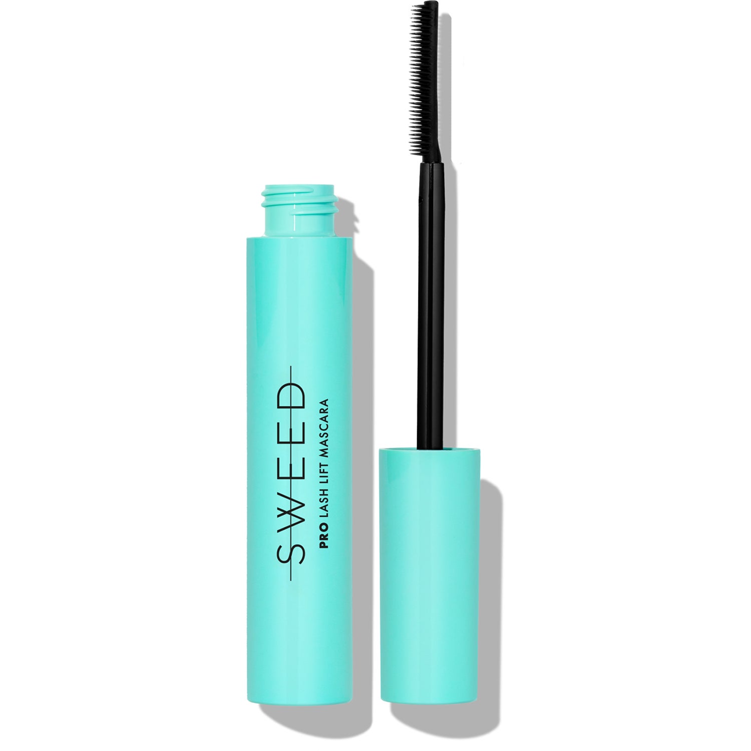 Sweed Beauty Lash lift mascara ögonsmink dam – bild 2
