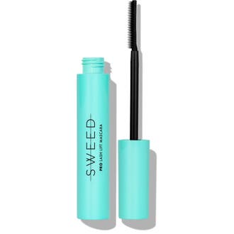 Lash Lift Mascara