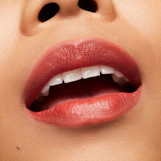 Powder Kiss Lipstick