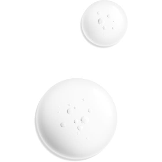 Life Plankton Elixir Moisturizing Serum