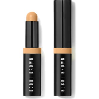 Skin Concealer Stick