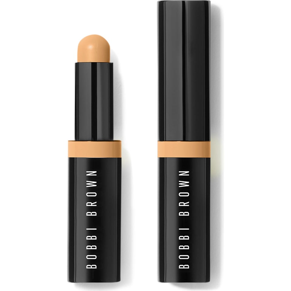Skin Concealer Stick