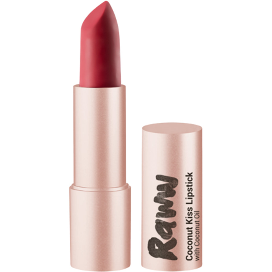 Coconut Kiss Lipstick