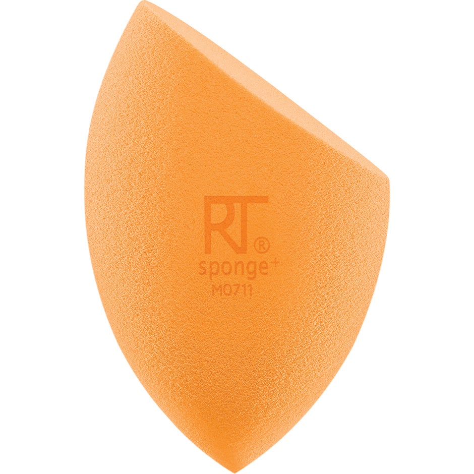 Real Techniques Miracle Complexion Svamp sminkverktyg dam – bild 8