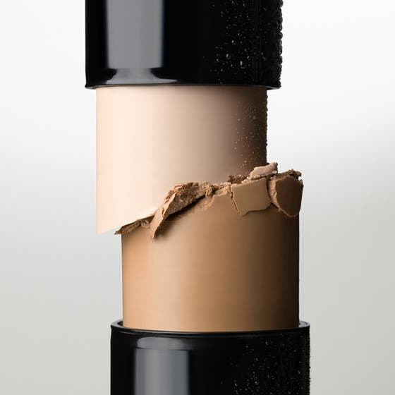 CC GO Tinted Ceramide CC Stick SPF30