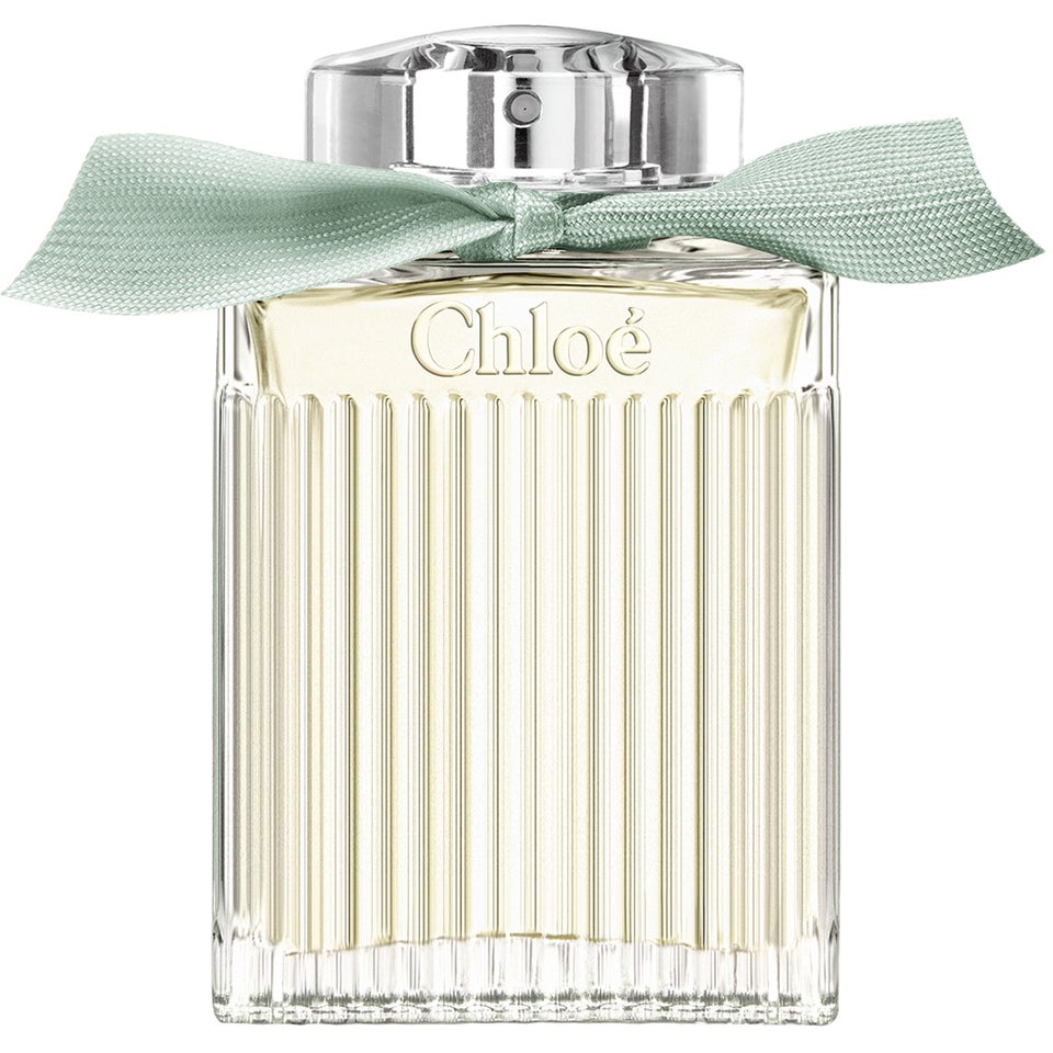 Naturelle Eau de Parfum