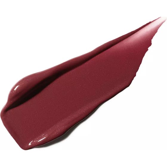 Lustreglass Sheer-Shine Lipstick