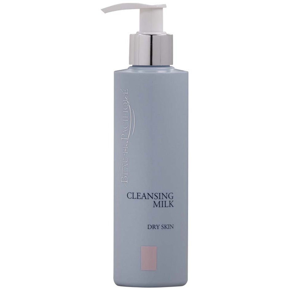 Cleansing Milk All Skin
