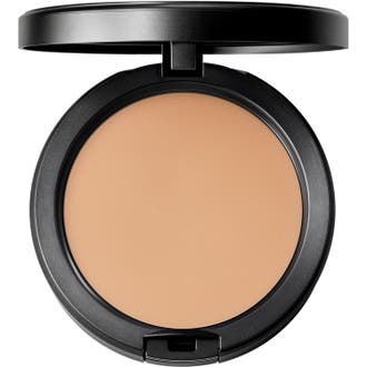 Studio Fix Powder Plus Foundation
