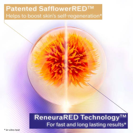 Day & Night Revival Set