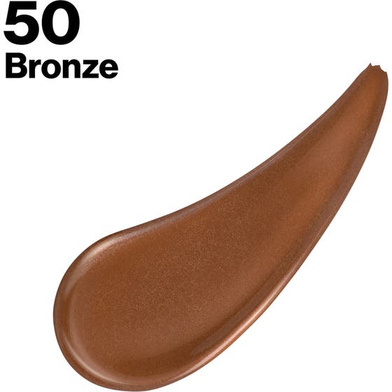 Glow Framer Skin Tint