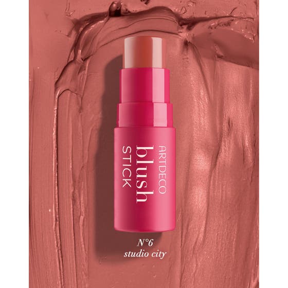 Blush Stick
