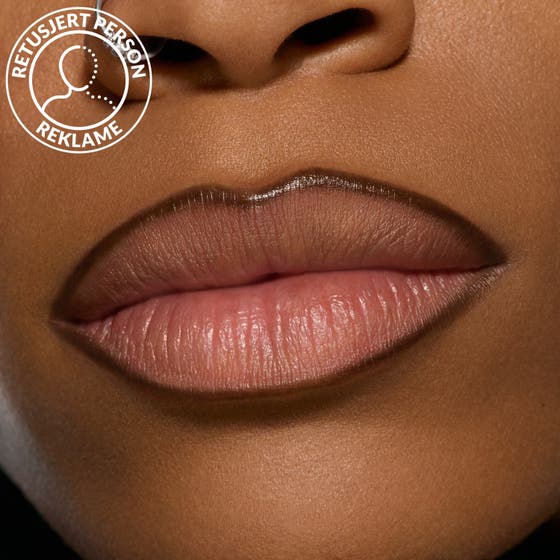 Lipglazer Glossy Liner