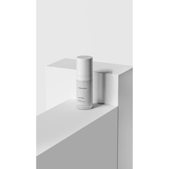 Theramid A-Retinyl Retinoate