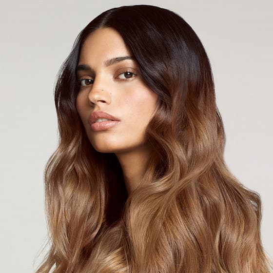 Restart Recovery Restorative Micellar Shampoo