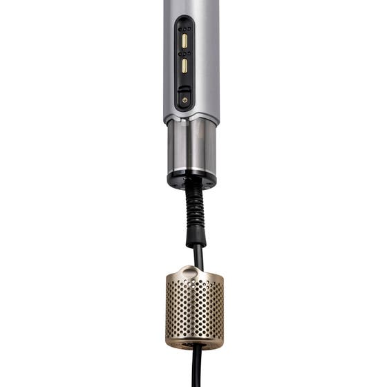 Air Wand Limited Edition