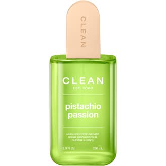 Pistachio Passion Hair & Body Perfume Mist