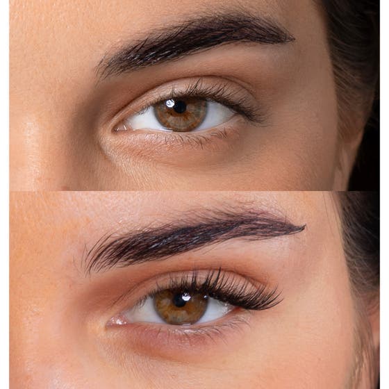 Lash Extensions Kit