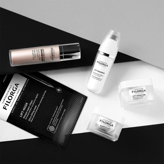 Lifting & Firming Set