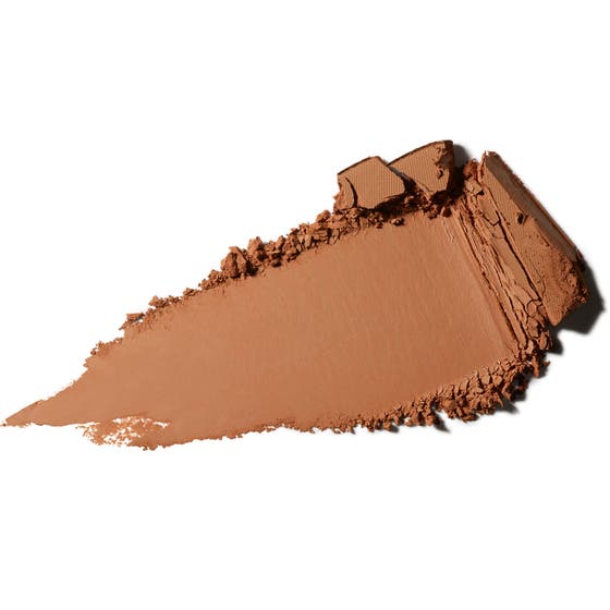 Studio Fix Powder Plus Foundation