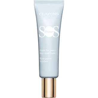 SOS Primer Matifying