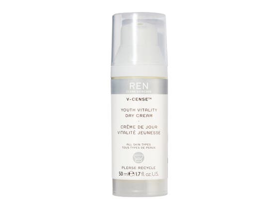 V-Cense Youth Vitality Day Cream