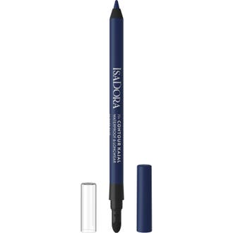 Contour Kajal