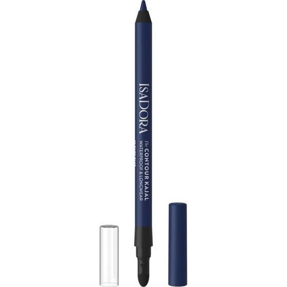 Contour Kajal